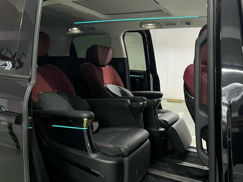 宿迁24年传祺E95