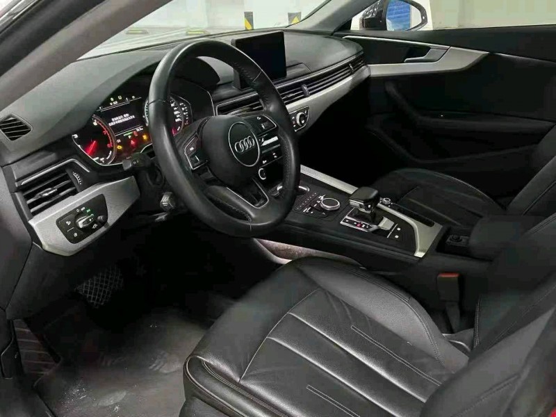 徐州20年奥迪A58