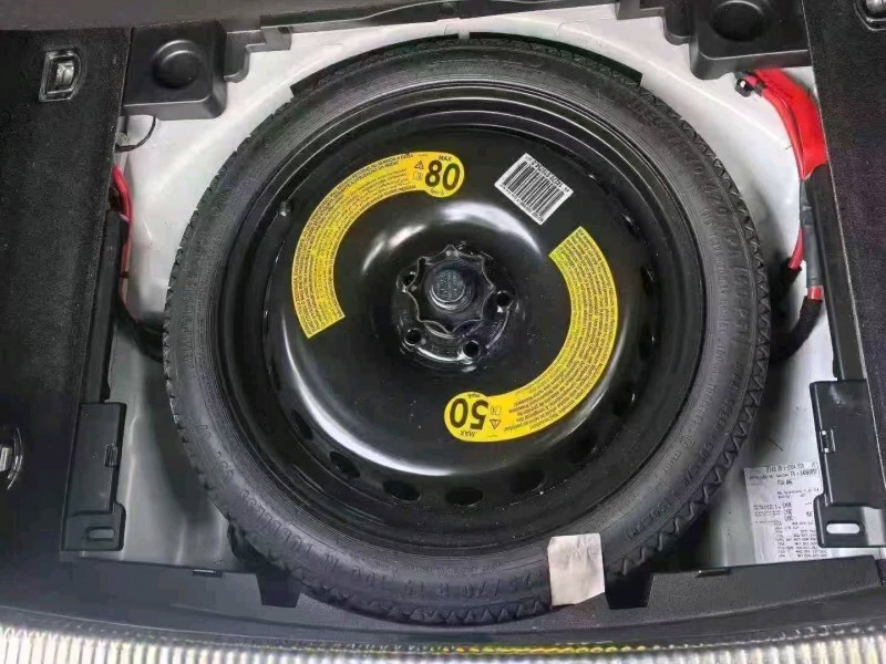 景德镇19年奥迪A58