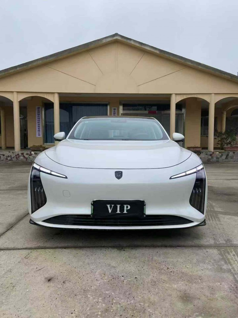 襄陽25年東風星海1