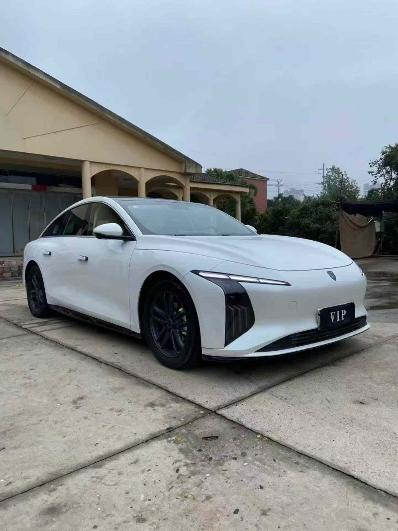 襄陽25年東風星海2