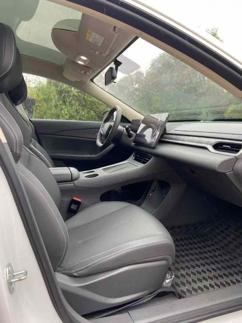 襄陽25年東風星海4