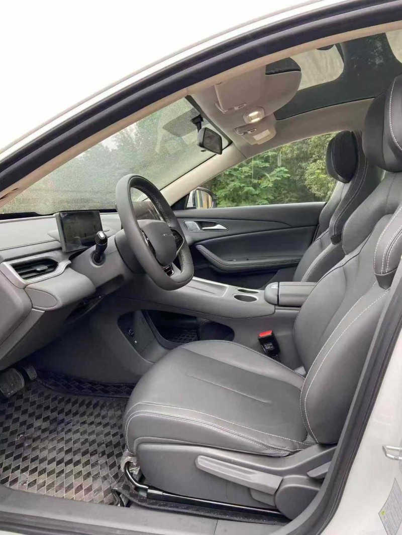 襄陽25年東風星海5