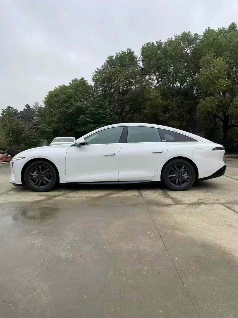 襄陽25年東風星海6