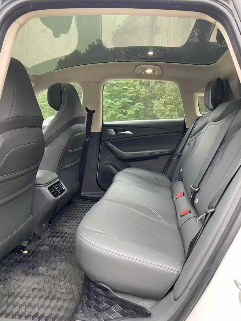 襄陽25年東風星海7