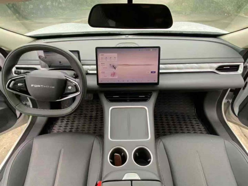 襄陽25年東風星海8