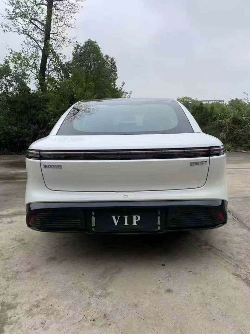 襄陽25年東風星海9