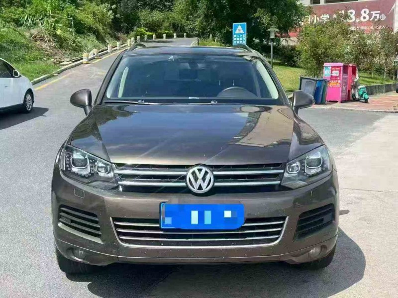 三明15年大眾途銳1