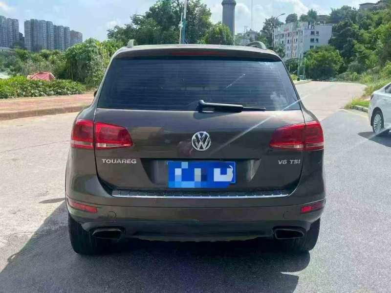 三明15年大眾途銳8