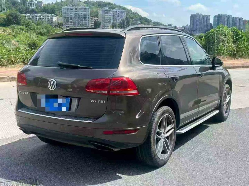 三明15年大眾途銳9