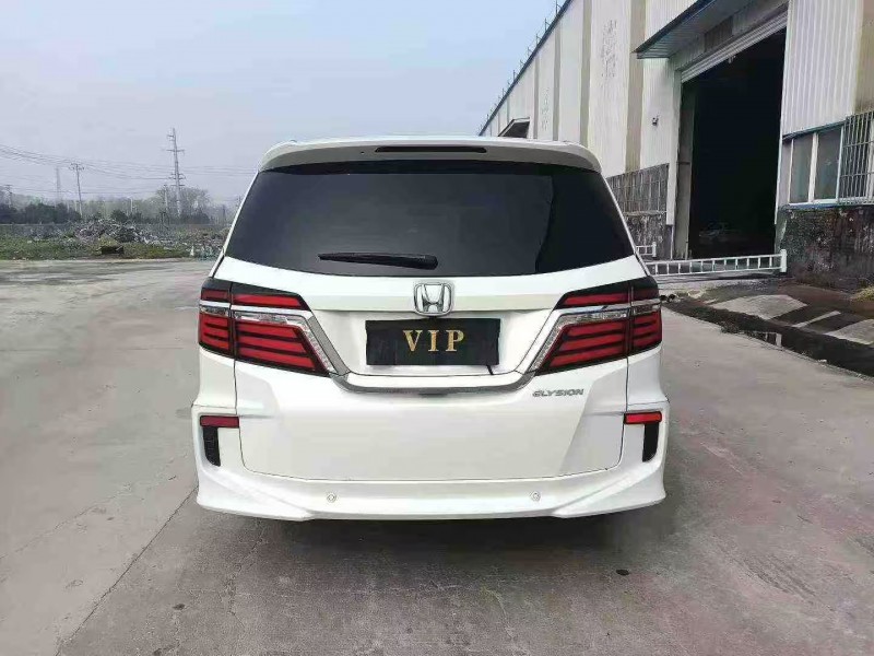 菏澤20年本田艾力紳9