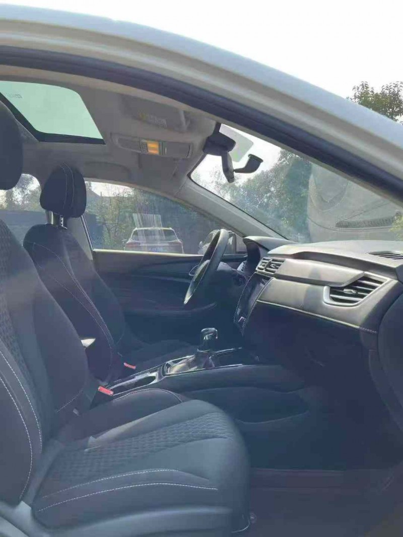 襄阳21年荣威i56