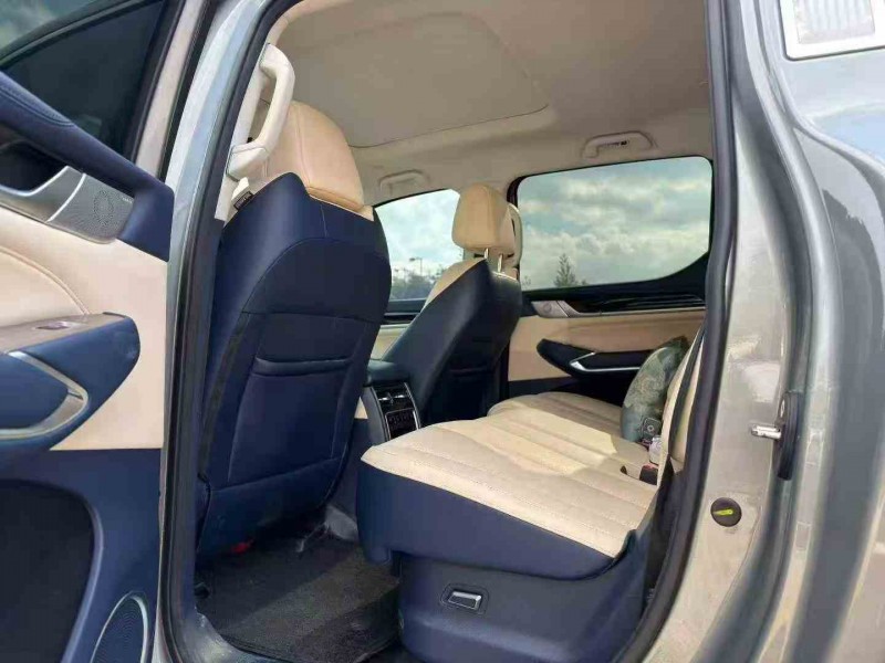 保山23年长城汽车炮 皮卡6