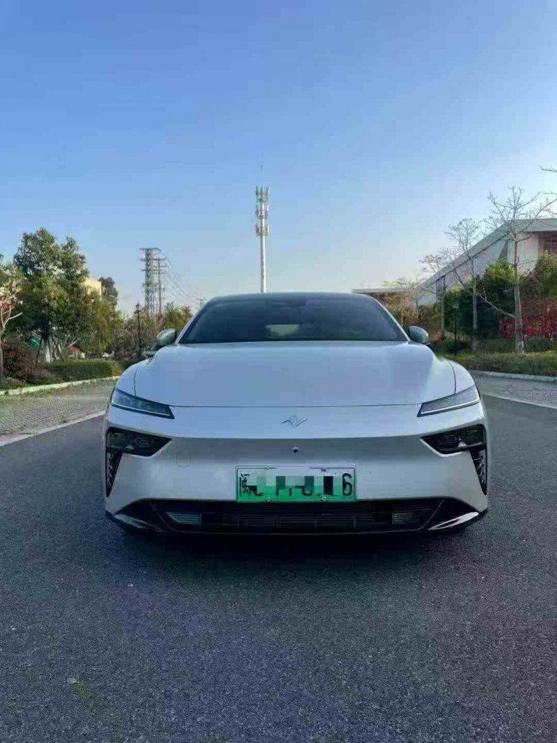 南平24年東風奕派1