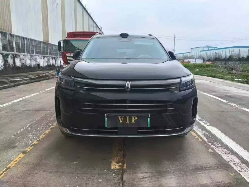 菏泽24年华为智选问界1