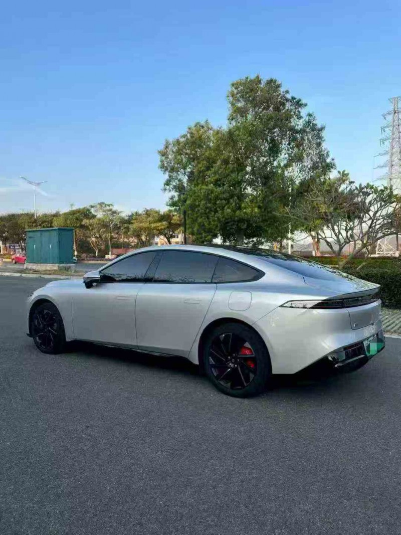 南平24年東風奕派6