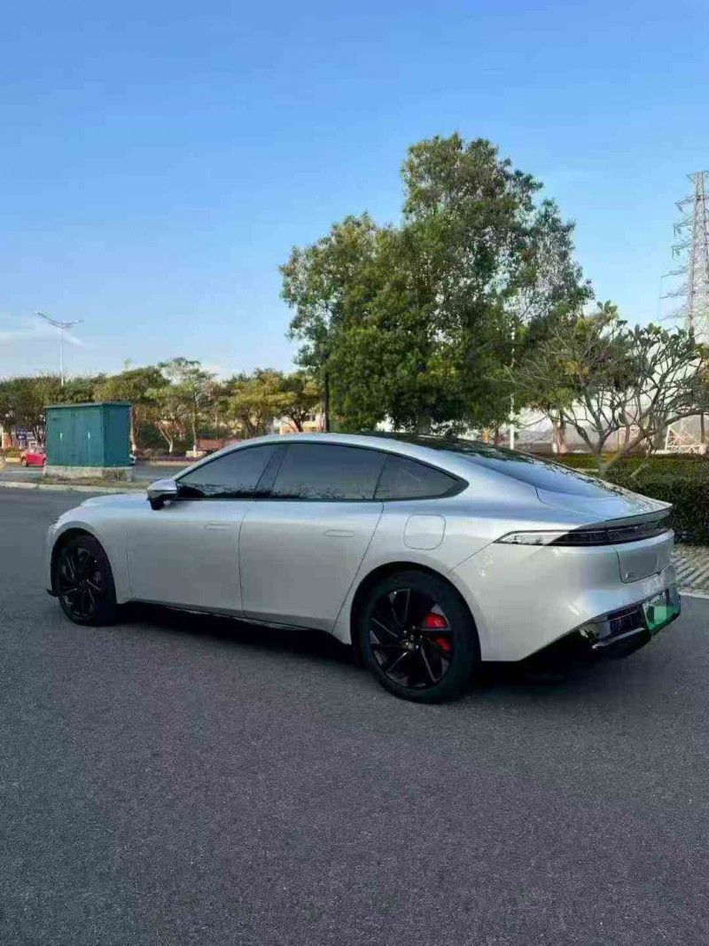 南平24年東風奕派7