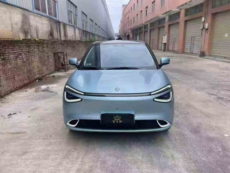 三明24年東風納米1