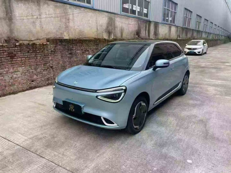 三明24年東風納米2