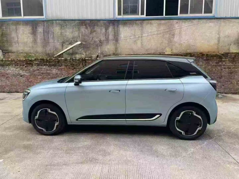 三明24年東風納米9