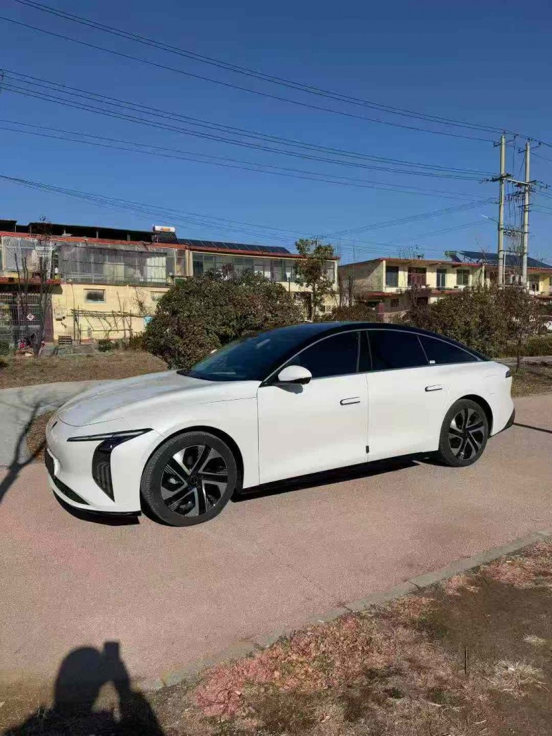 枣庄25年东风星海2