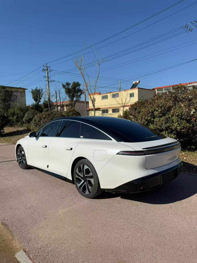 枣庄25年东风星海7