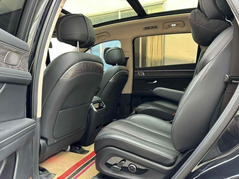 東營23年華為智選問界5