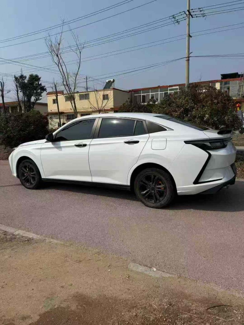 枣庄24年东风奕炫7