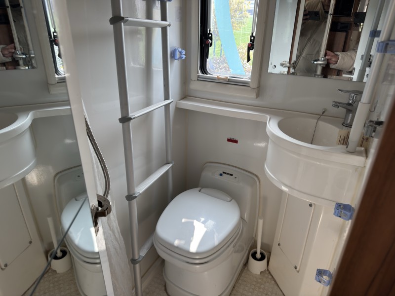 盐城19年依维柯欧胜8