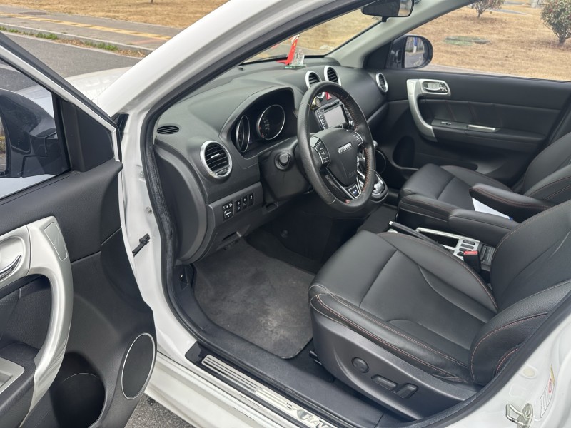 盐城17年哈弗H66