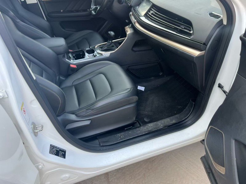 徐州19年哈弗H65