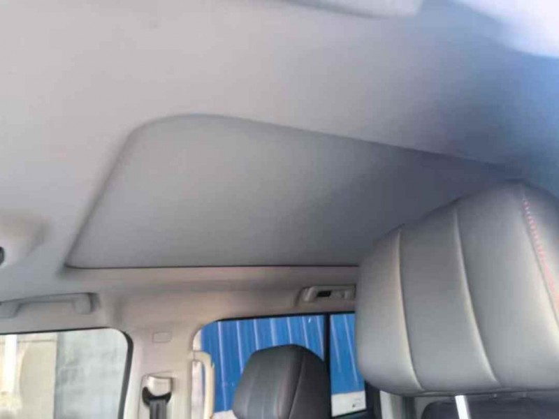 東營24年奇瑞捷途7