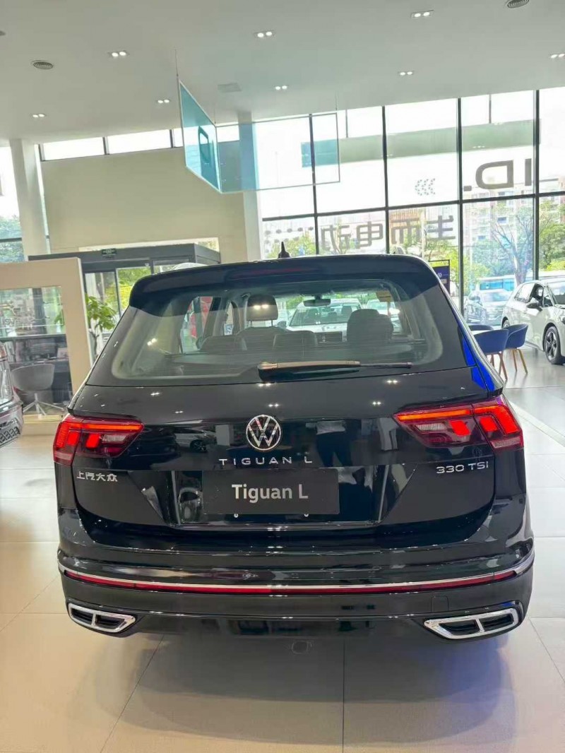 廣州25年大眾途觀2