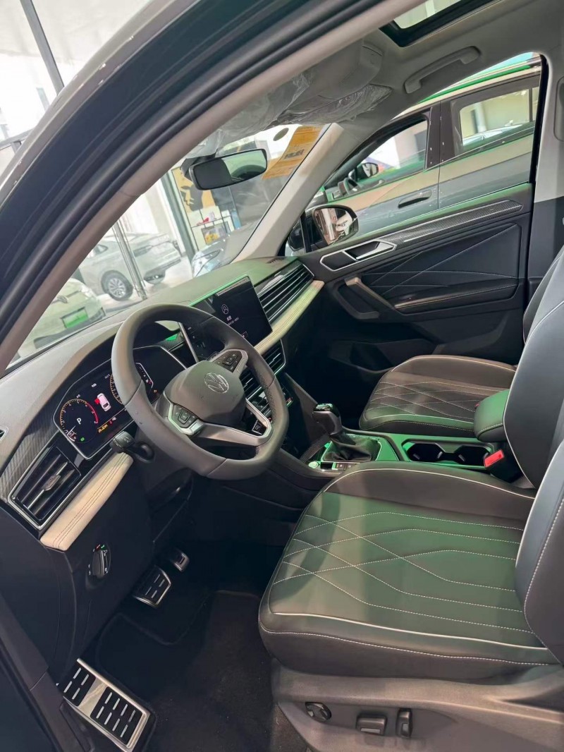 廣州25年大眾途觀3