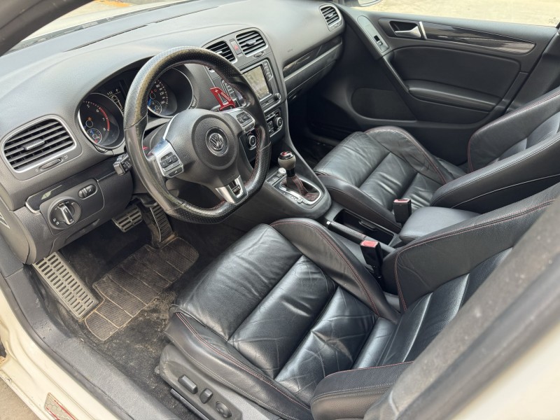 济宁14年大众高尔夫4