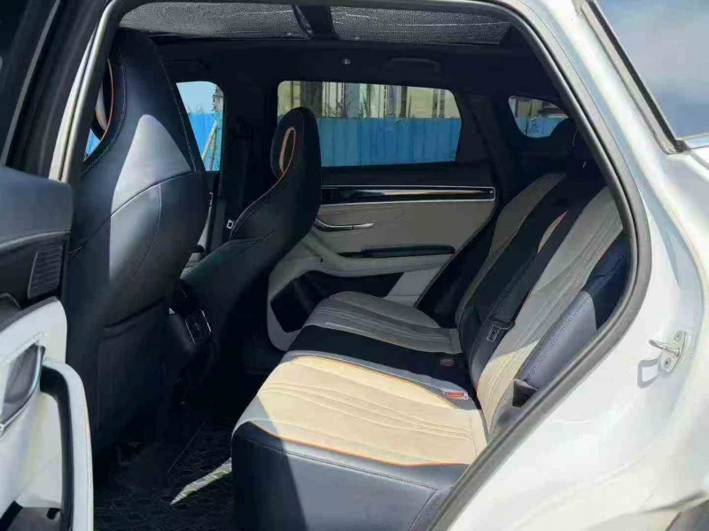 南平23年比亚迪宋6