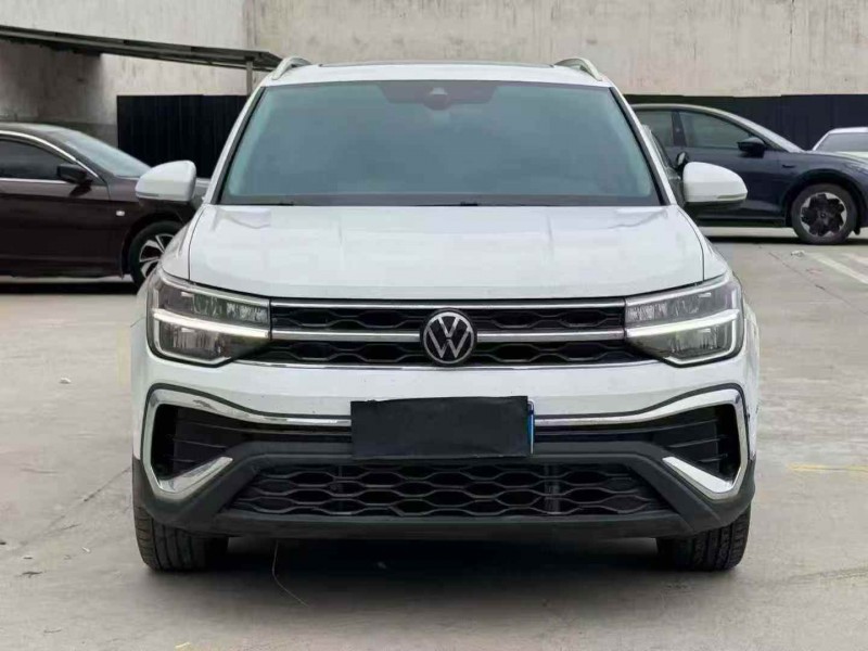 孝感23年大眾途岳1