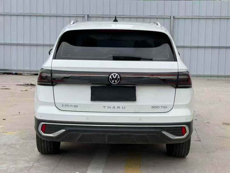 孝感23年大眾途岳9