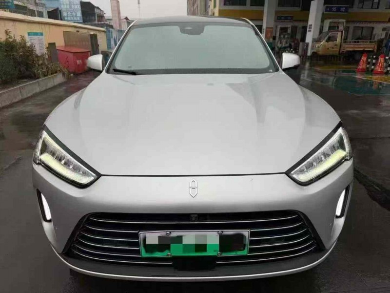 襄阳22年华为智选问界1