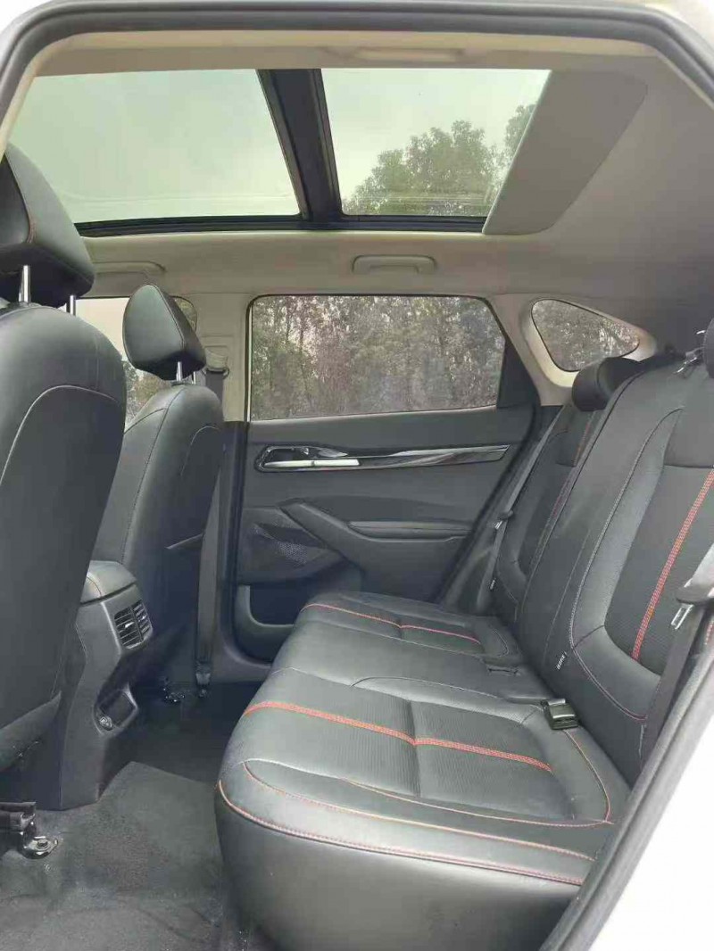 襄阳22年起亚KX37