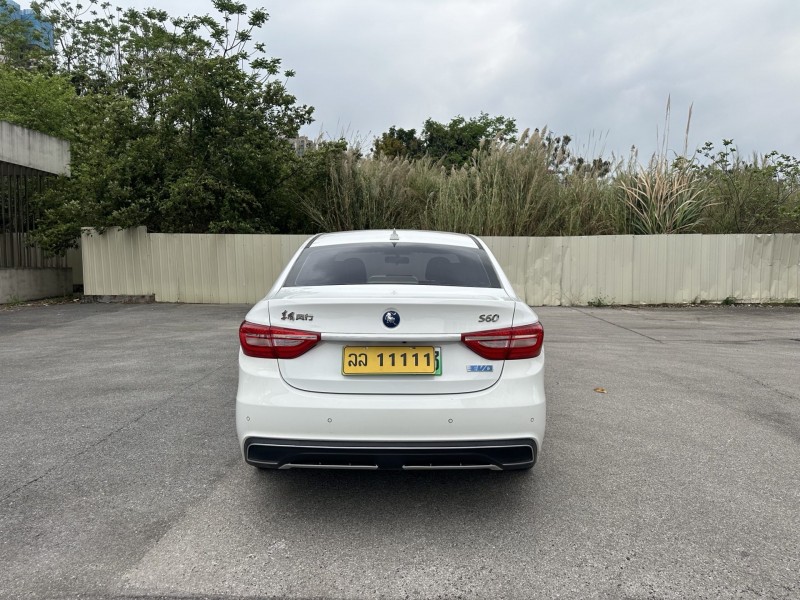 南宁23年东风风行6