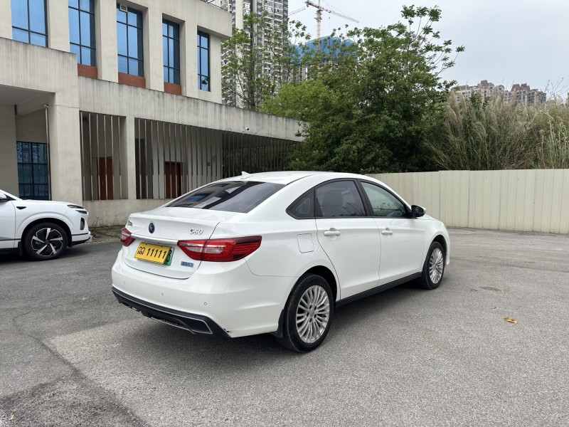 南宁23年东风风行7