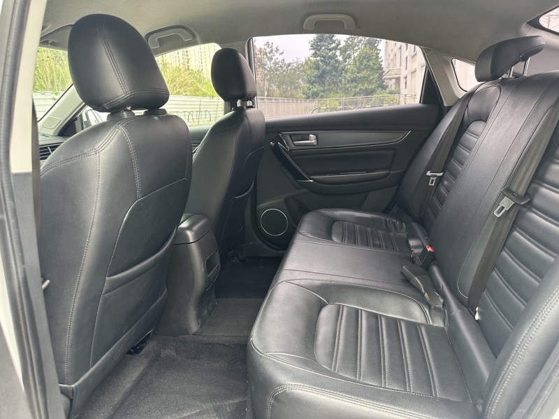 南宁23年东风风行9