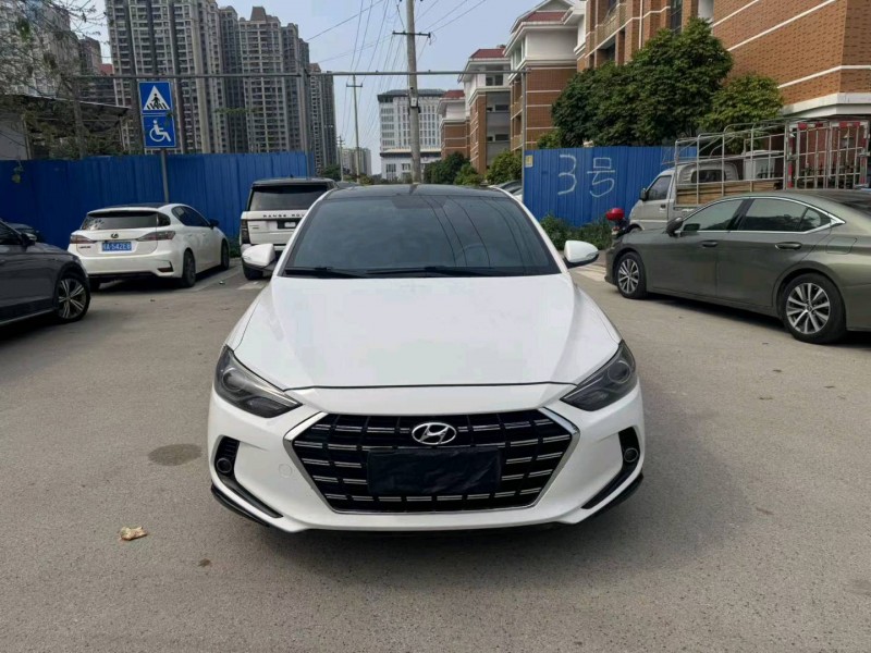 桂林20年奔腾B701