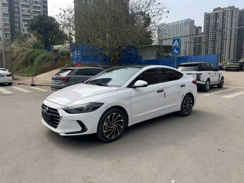 桂林20年奔腾B702