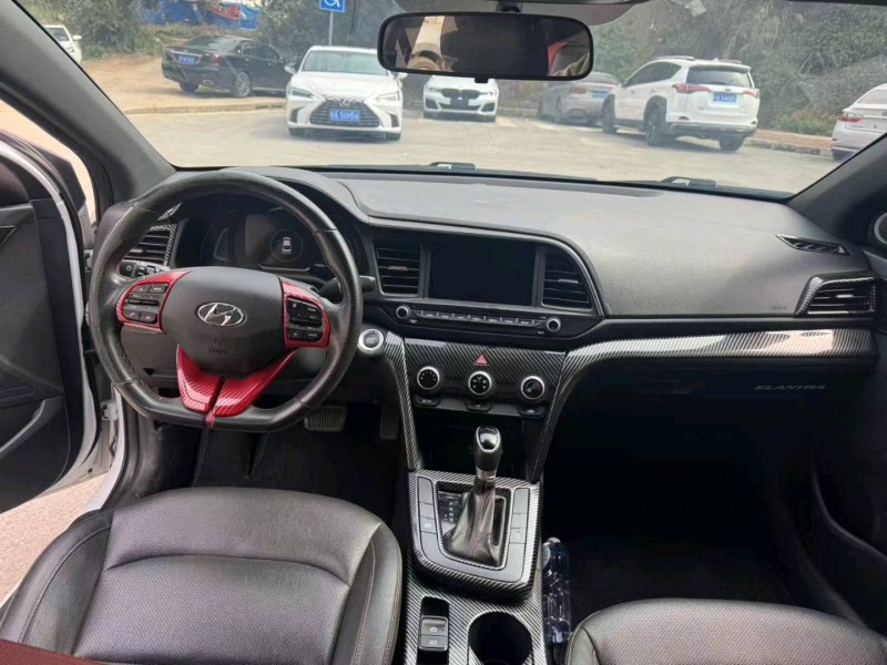 桂林20年奔腾B703