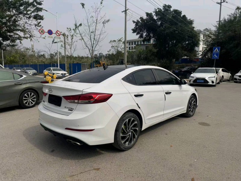 桂林20年奔腾B705