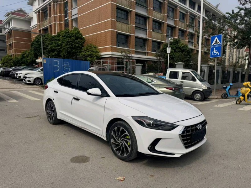 桂林20年奔腾B706