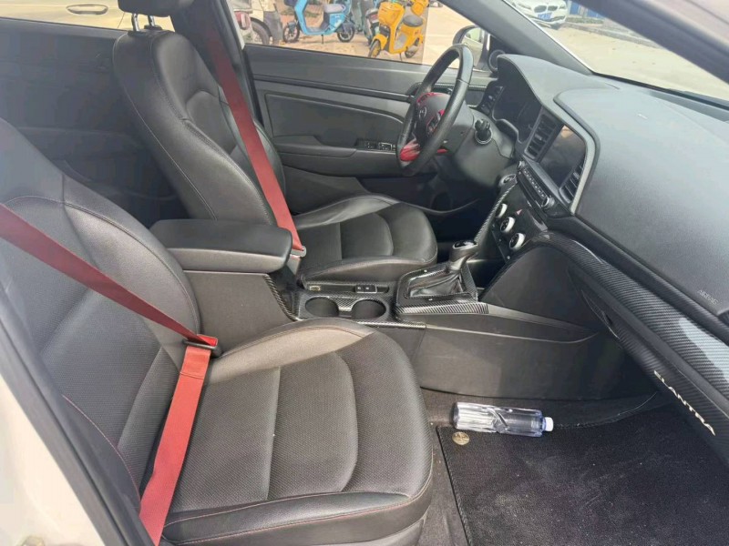 桂林20年奔腾B707