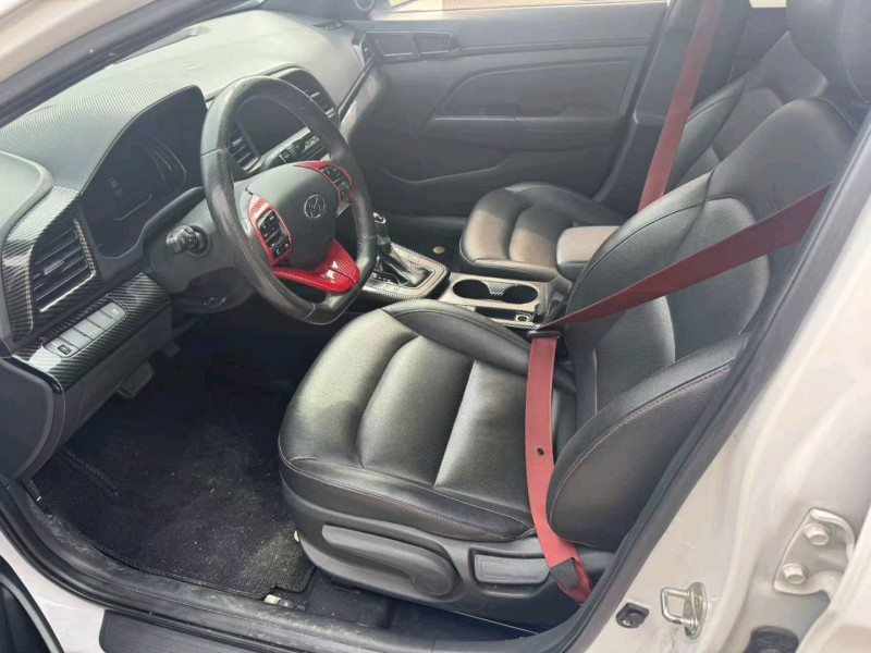 桂林20年奔腾B708